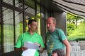 Start-2-Run 2013 - 195